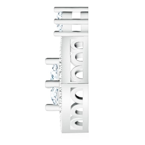 https://www.goldiam.easystockhosting.com/en/sites/default/files/T5231S_whitegold%20%28%D7%A7%D7%98%D7%9F%29.jpg